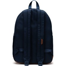 Herschel Pop Quiz Backpack Laptop Notebook Bilgisayar Sırt Çantası