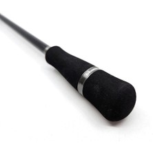 Okuma Cavalla Slow Jigging Spin 6'8'' 203CM M 20-100GR 1+1 Parça