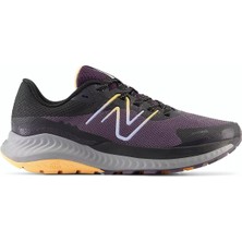 New Balance Nitrel Kadın Bordo Koşu Ayakkabısı Wtntrmp5