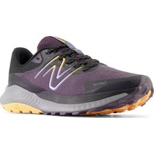 New Balance Nitrel Kadın Bordo Koşu Ayakkabısı Wtntrmp5