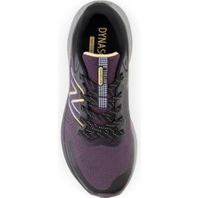 New Balance Nitrel Kadın Bordo Koşu Ayakkabısı Wtntrmp5