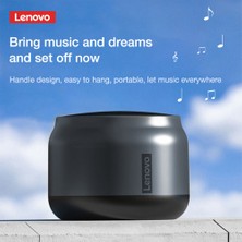 Chuangli Lenovo/lenovo K3 Kablosuz Bluetooth Hoparlör (Yurt Dışından)