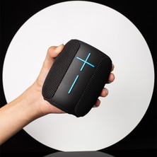 Chuangli Açık Mini Su Geçirmez Bluetooth Hoparlör (Yurt Dışından)