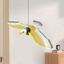 What For Asılı Elektrikli Oyuncak 2 Gerekli (Yurt Dışından)