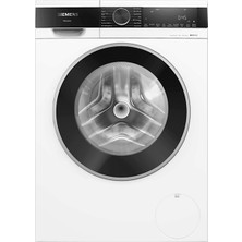 Siemens WG44A2Z0TR A Enerji Sınıfı 9 kg 1400 Devir Çamaşır Makinesi
