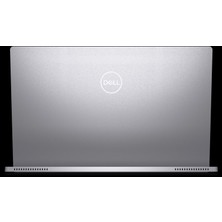 Dell 14 Taşınabilir Monitör - P1424H