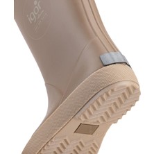 Igor W10292 Splash Dk