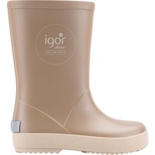 Igor W10292 Splash Dk