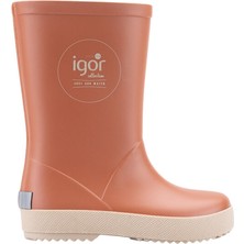 Igor W10292 Splash Dk