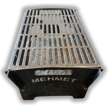 MRT Homes Mangal 2.5 mm S37 Metalden Mangal