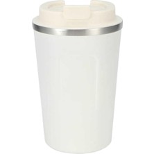 What For Tumbler Yalıtımlı W/ I Ev Mutfak 510ML (Yurt Dışından)