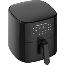 General Mobile Gm Air Fryer