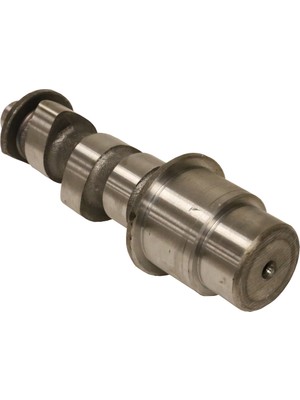 Palmera Kam Mili ve Zamanlama Dişlisi 178,HP80DE HP17807003-HP17807005