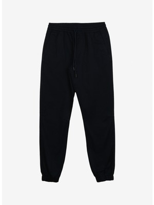 Caterpillar Lacivert Erkek Jogger Pantolon C3WM-PNT04