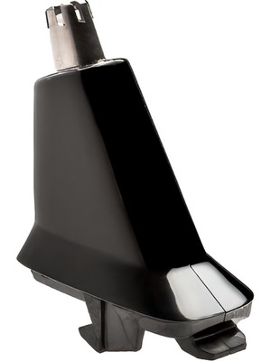 Philips Mg 5730 Burun& Kulak Kılı Temizleyici