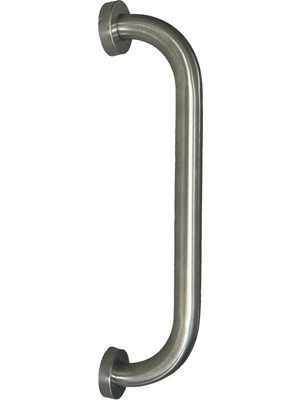 Dafs Engelli Tutunma Barı Banyo / WC 40 Cm