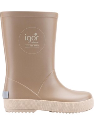 Igor W10292 Splash Dk