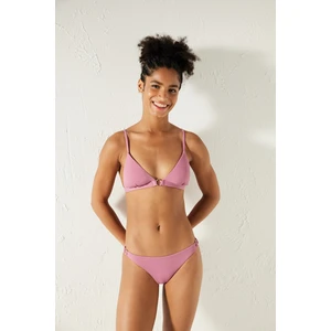 Sheila Side Bikini Altı
