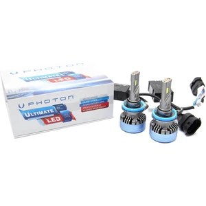 Emr Lighting Photon Ultimate H11 LED Xenon (+5 Plus)