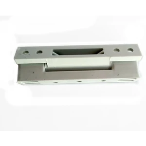Pvc Kapı Pencere Menteşesi 90 mm 10 Adet