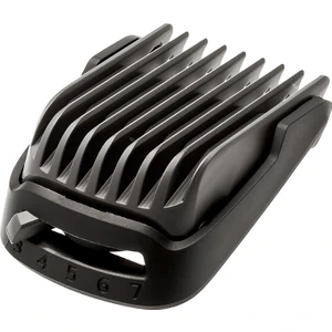 Mg 7720 Ayarlanabilir Tıraş Başlığı (3-7mm)