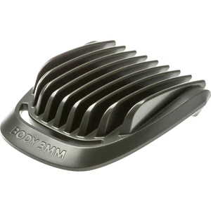 MG7710  3 mm Vücut Tarağı