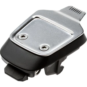 Mg 7710 10 mm Hassas Tıraş Başlığı