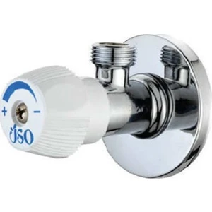 UT-0083 Mantar Kumlu Taharet Musluğu