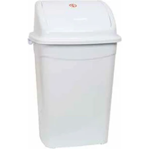 Klikli Çöp Kovası 16 Lt