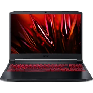 Nitro 5 AN515-57 Intel Core I5 11400H 8gb 256GB SSD GTX1650 Freedos 15.6'' Fhd 144 Hz Taşınabilir Bilgisayar NH.QEKEY.005
