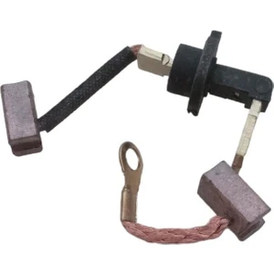 Marş Motoru Kömürü Mondial Lx 200 Atv