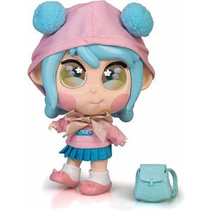 Giochi Preziosi Trotties Trottie Mia 25 cm Bebek TFT01000