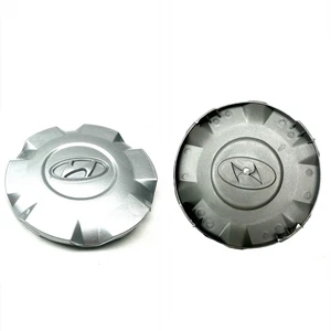 Ns Nilser Auto Parts Hyundai Accent Era Jant Göbek 14CM 2006-20110