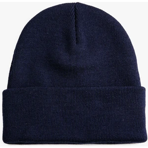 Basic Bere Katlama Detaylı