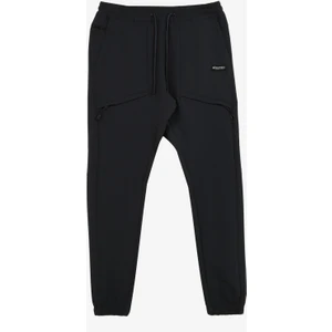 Discovery Expedition Koyu Füme Erkek Outdoor Pantolonu D3WM-PNT3