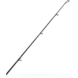 Cavalla Slow Jigging Spin 6'8'' 203CM M 50-150GR 1+1 Parça