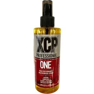 Xcp One Çok Amaçlı 250ML