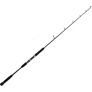 Cavalla Speed Jigging Spin 159CM Mh 150-250GR 1 Parça