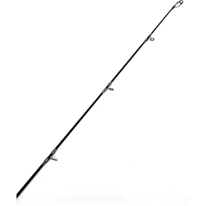 Cavalla Slow Jigging Spin 6'8'' 203CM M 20-100GR 1+1 Parça