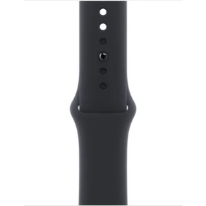 41 mm Gece Yarısı Spor Kordon - S/m MT2R3ZM/A