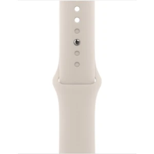 41 mm Yıldız Işığı Spor Kordon - M/l MT2V3ZM/A