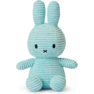 Miffy Tavşan Peluş Oyuncak Bebek (Yurt Dışından)