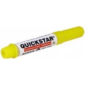 Osakastar Japon Yapıştırıcı 1.5 GR-OJY-015