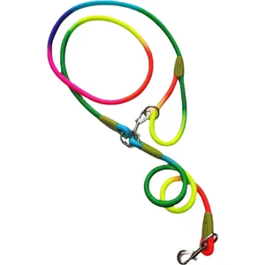 What For Köpek Ipi Büyüköpek Çekiş Ipi Leashes Çok (Yurt Dışından)