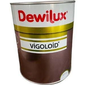 Vigoloid Parlak Vernik 2,5lt
