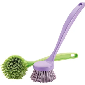 Proff Bulaşık Fırçası