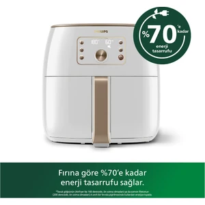 Philipsxxl Airfry Fritöz Philips Epilasyon Hediyeli