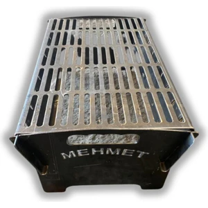 MRT Homes Mangal 2.5 mm S37 Metalden Mangal