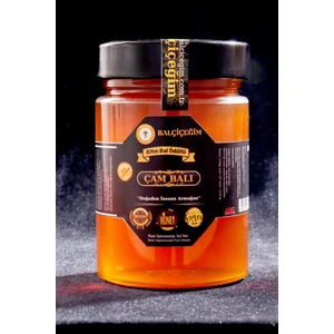 Çam Balı 450 gr