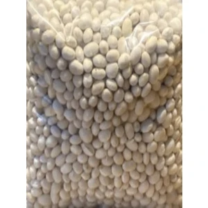 Ispir Kuru Fasulyesi 3 kg